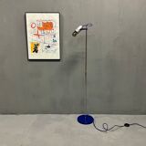 Floor lamp 70s