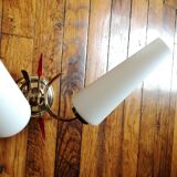 Applies to two lights from 1960