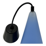 SCE Teepee suspension 80s vintage design