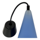 SCE Teepee suspension 80s vintage design