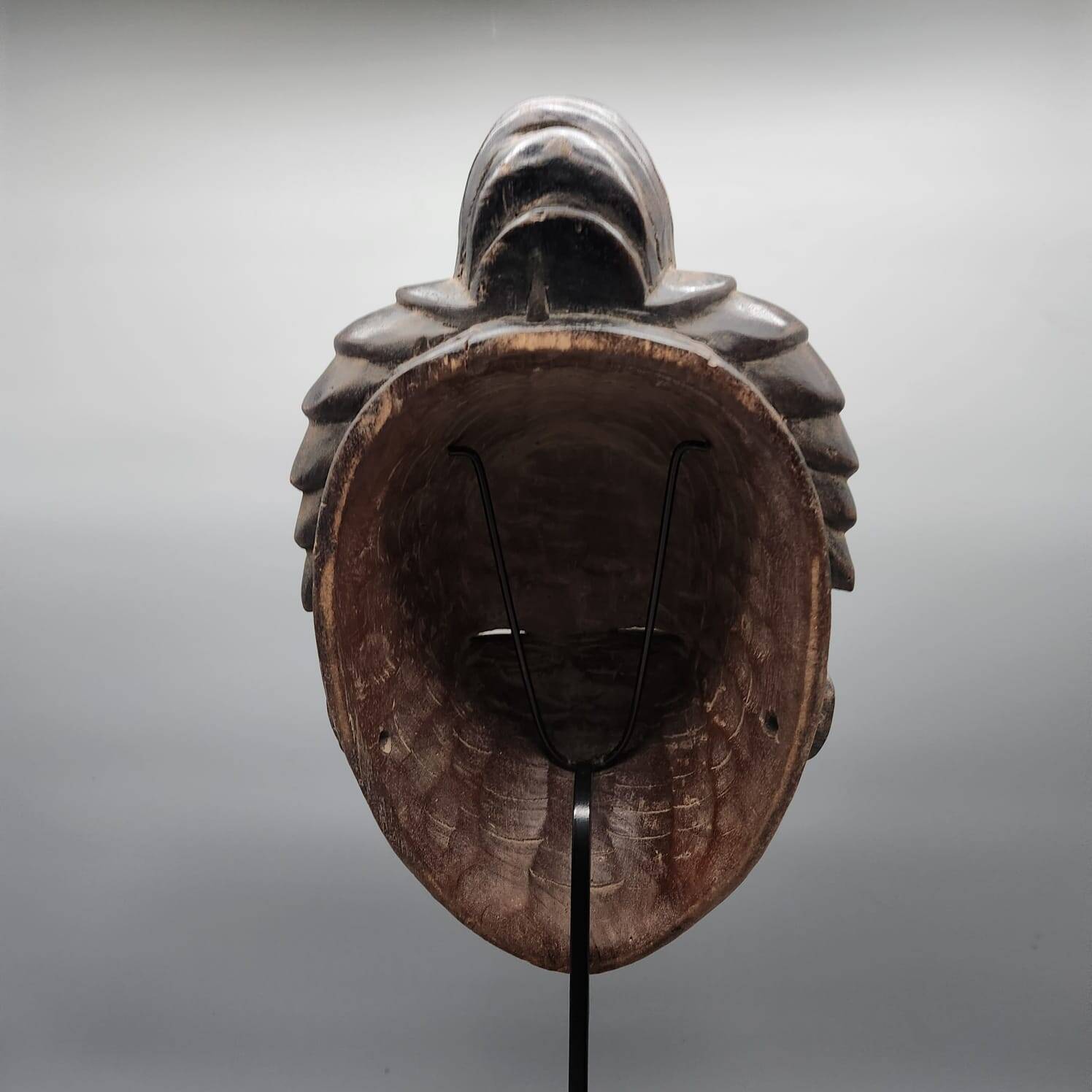 Ibo mask