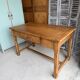 Farm table