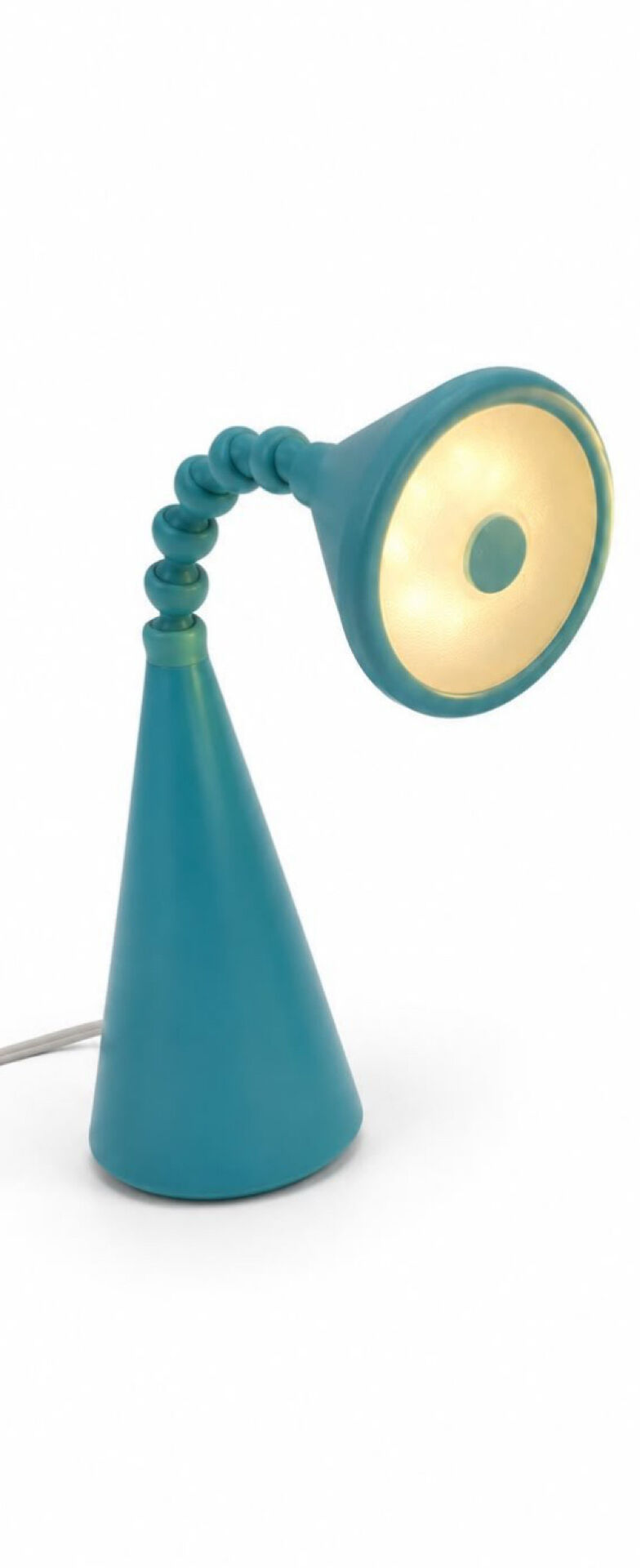 IKEA Fryebo lamp designed by Ola Wihlborg in 2014.
