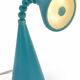IKEA Fryebo lamp designed by Ola Wihlborg in 2014.