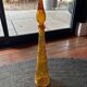Carafe Empoli Italienne 1970