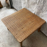 Table basse