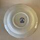 Large Dish Lochs of Scotland Enoch Wedgwood England
