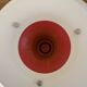 Vintage Louis Poulsen PH5 - Poul Henningsen