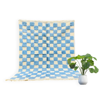 Handmade Azilal rug – Pre-order #AZ011