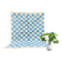 Tapis Azilal fait main – Pré-commande #AZ011