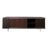 George Nelson sideboard for Herman Miller, circa 1960
