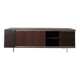 George Nelson sideboard for Herman Miller, circa 1960
