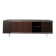 George Nelson sideboard for Herman Miller, circa 1960