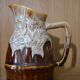 Breton jug