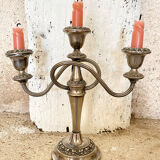Candlestick