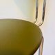 Vintage Bar Chair by Kovona, Czechoslovakia 1970’s
