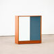 Meuble d’appoint scandinave, 1960