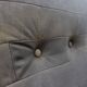 Scandinavian armchairs leather 1970 s