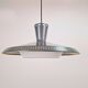 Vintage Pendant Light by Louis Kalff for Philips, 1960