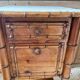 Bedside table