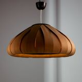 MK10526 Hungarian pendant by IDEA Applied Arts Company