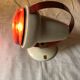 Lampe Philips à Infrarouge vintage