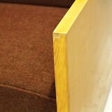 Vintage Sofa Bari, 1970s, Poland