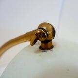 Stilux Milano desk lamp or wall lamp