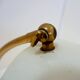 Stilux Milano desk lamp or wall lamp
