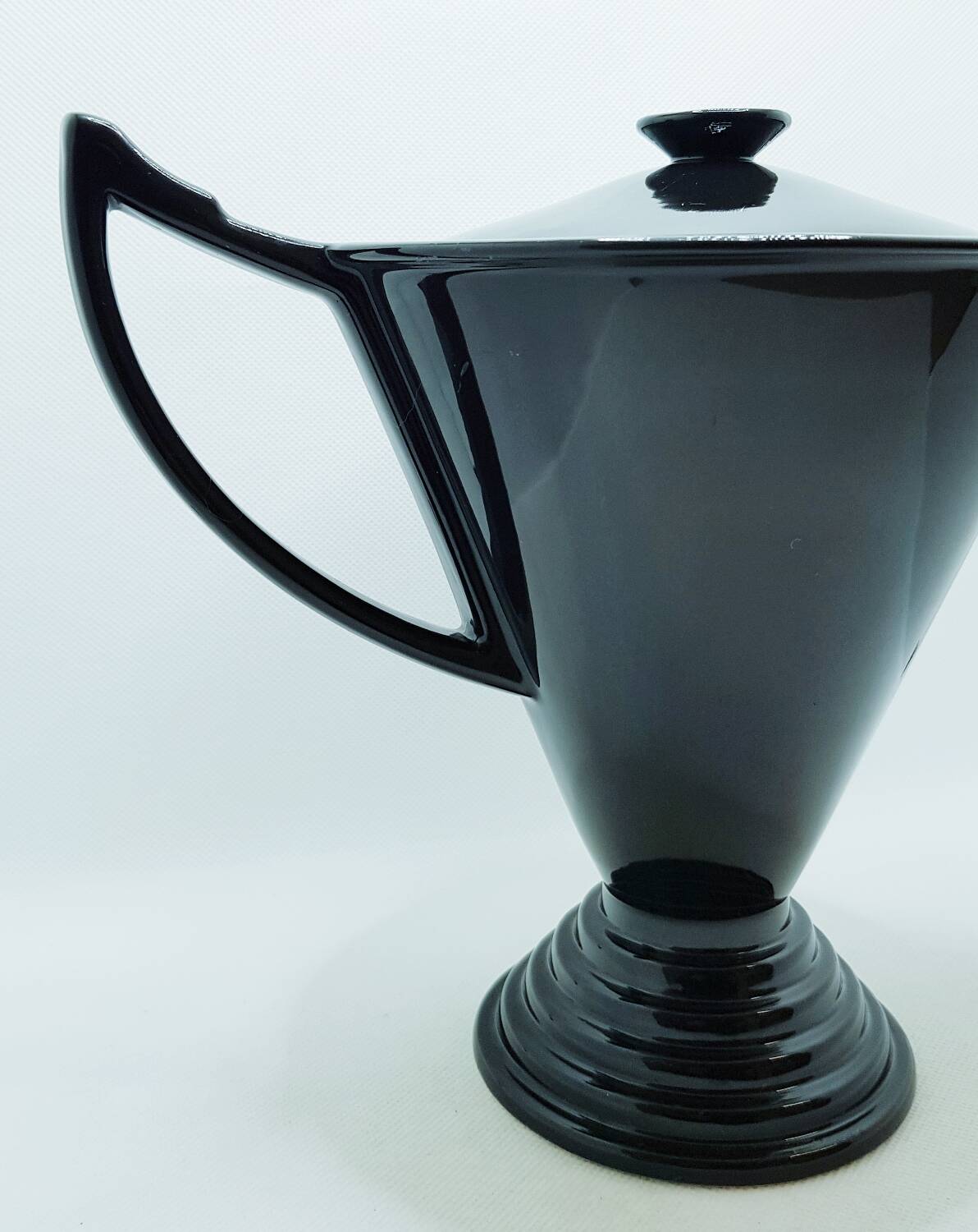 Studio Théière Salins