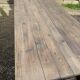 Table d’atelier
