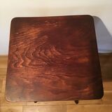 Table table J & J KOHN