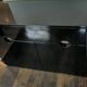 Vintage Model MB3 Sideboard by Luigi Caccia Dominioni for Azucena