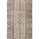 Carpet 146x308 cm