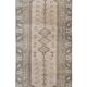 Carpet 146x308 cm