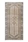 Carpet 146x308 cm