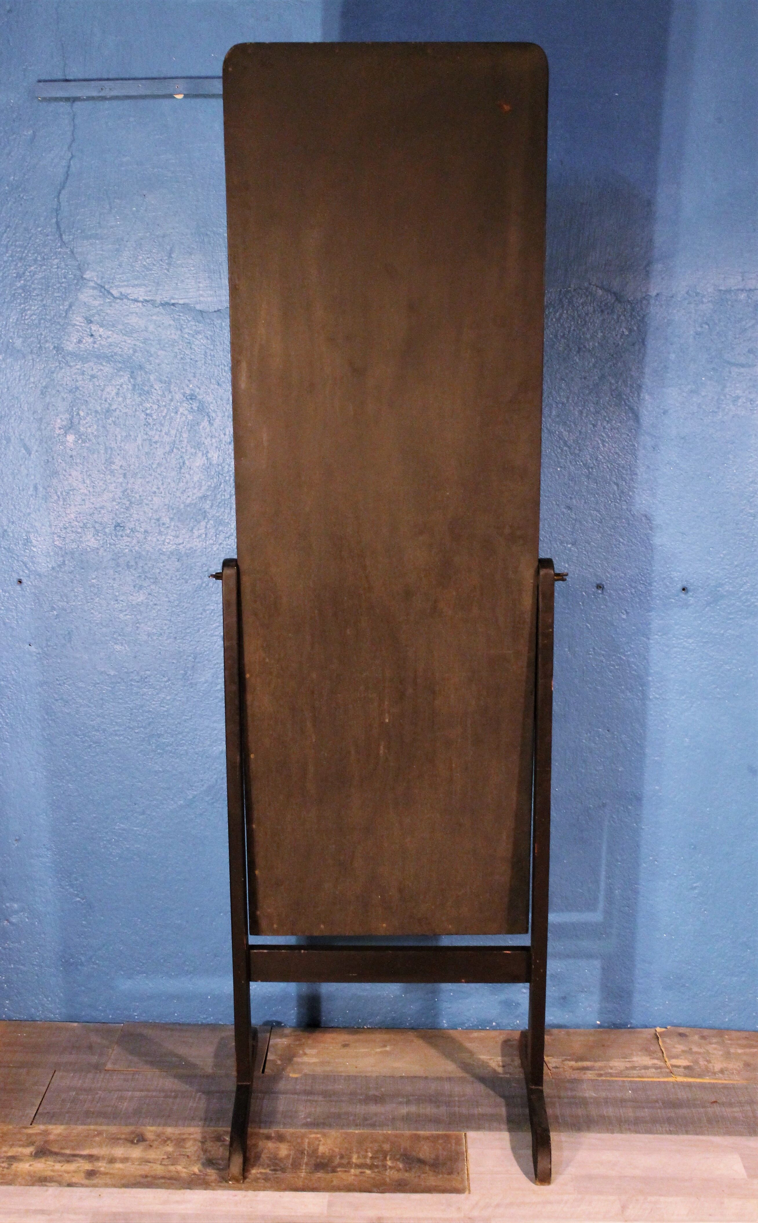 Psyche mirror from the 1920s