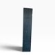 Vintage blue-green sliding door furniture kewlox