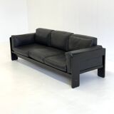 Bastiano sofa from Afra & Tobia Scarpa for Gavina