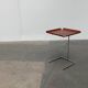 Table plateau par George Nelson pour Vitra