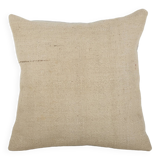 Cushion