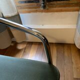 Designer chair