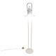 Vintage Floor Lamp, 1970s