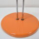 Mid-century Adjustable Table Lamp,Lidokov,1970's