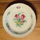 Hollow dish Lunéville Kg Lamp lamp