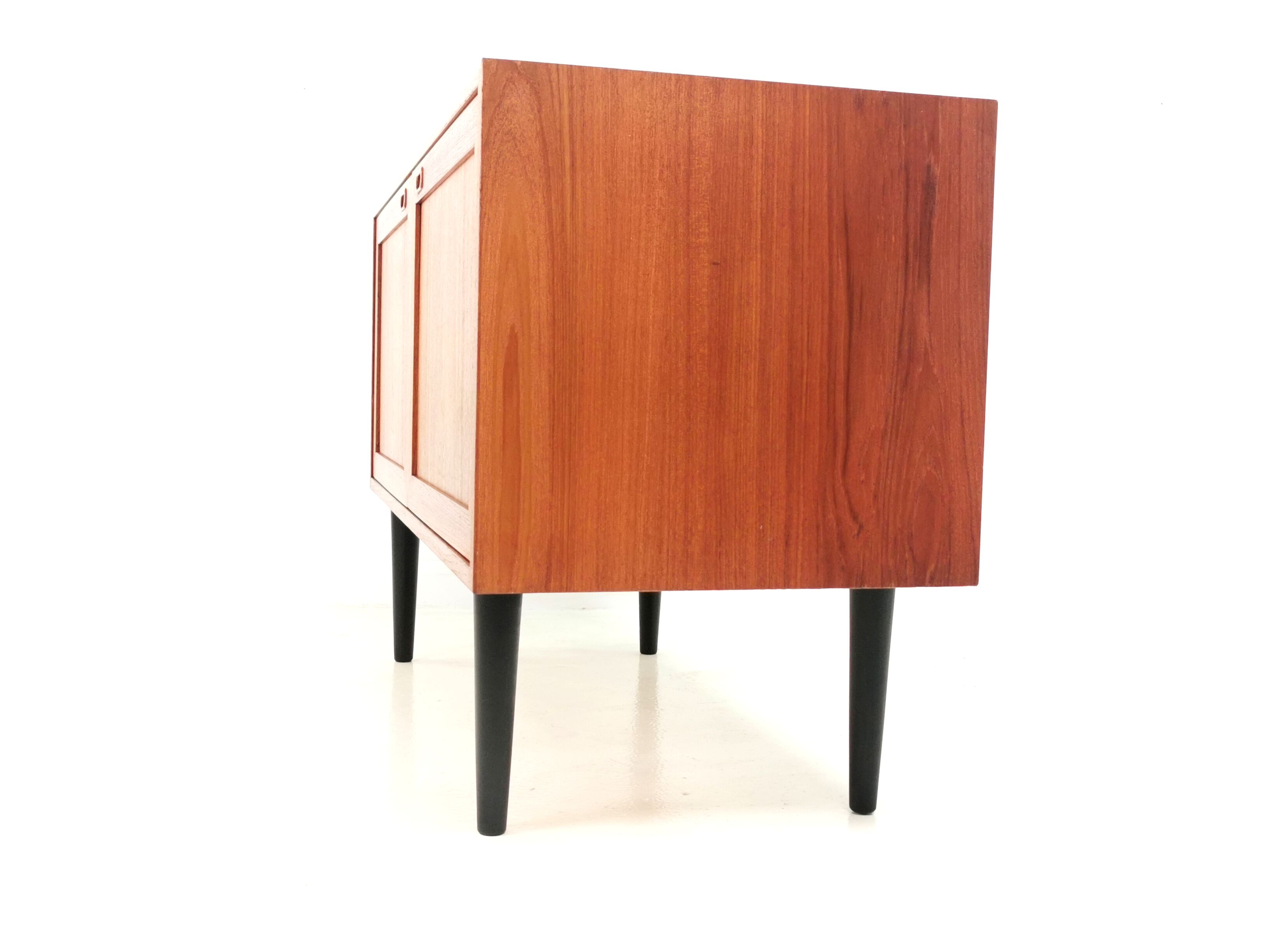 Teak sideboard 1970