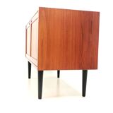 Teak sideboard 1970