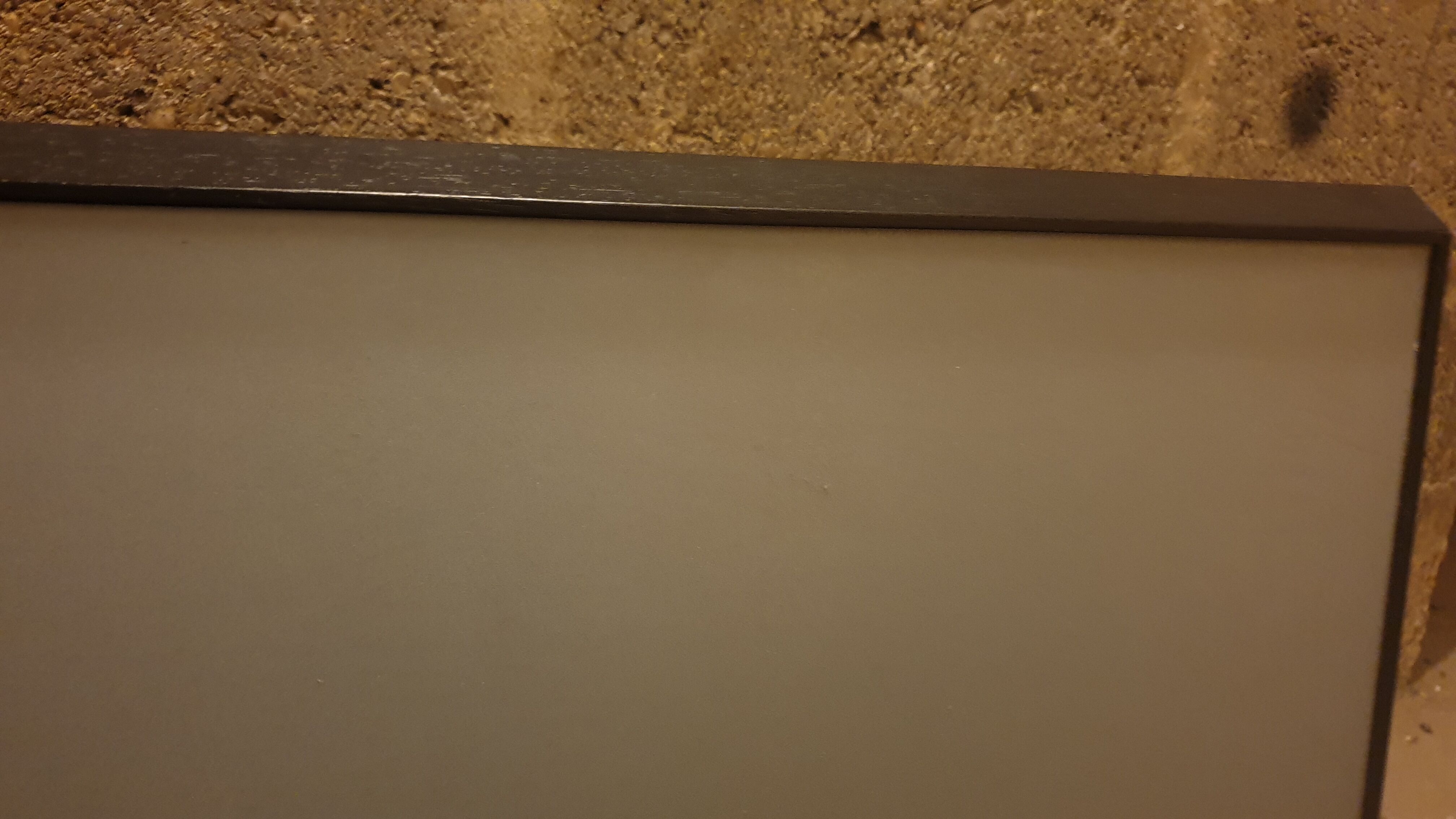 Illustration Corto Maltese