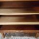 60s dresser