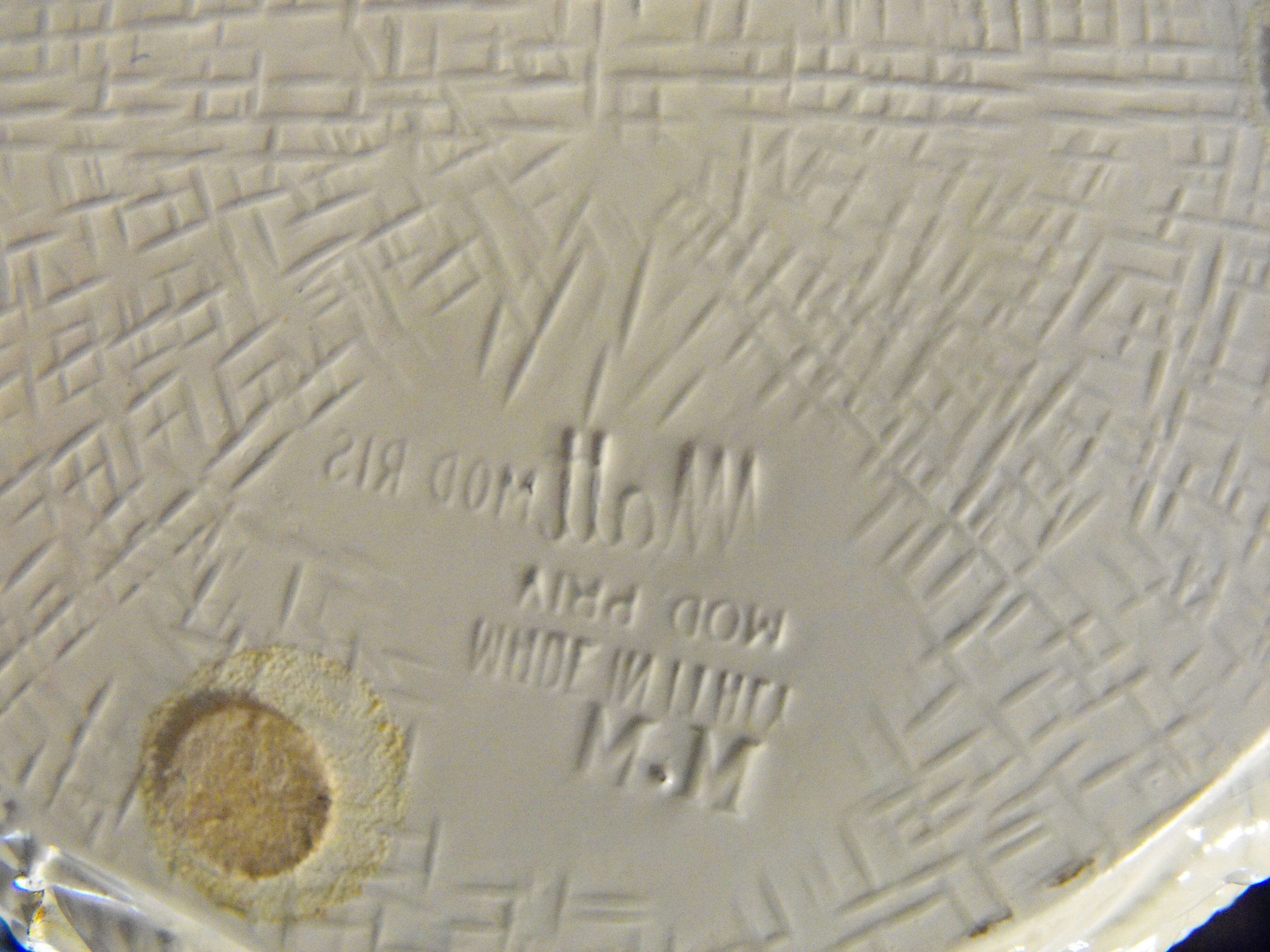 Ice bucket Mauro Manetti 70s.